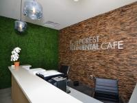 Forest Dental Café image 5
